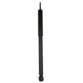 Shock Absorbers Struts ASSY For 2004-2020 Toyota Sienna 344480 /Pair of Rear